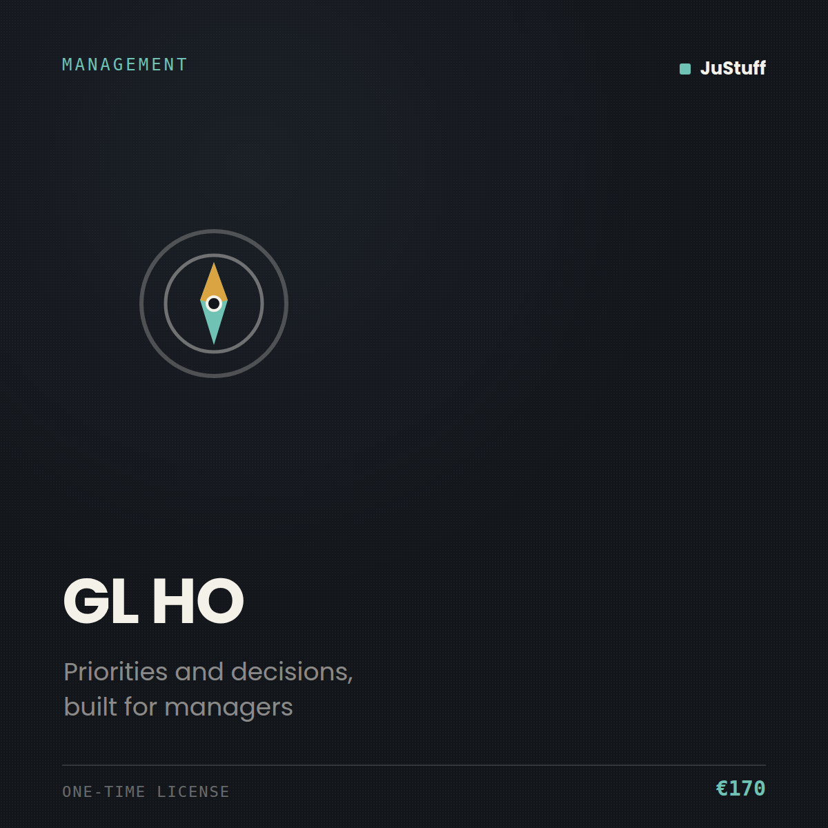 GL HO